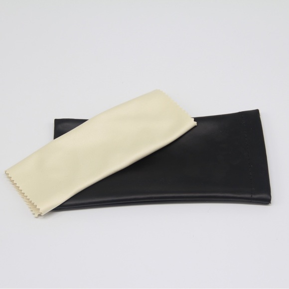 NEW NIKE KID’S EYEGLASSES NIKE 5572 070 NEW EYEWEAR NIKE - Picture 8 of 8